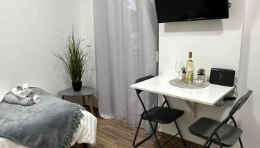 Paul’s Houses - Foto 5