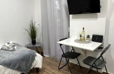 Paul’s Houses - Foto 5