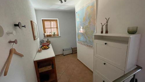 Ferienwohnung am Moosbach - Foto 3