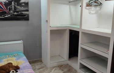 Costa&CunhaIpê104 - Foto 10