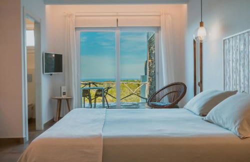 Agroturismo Son Vives Menorca - Adults Only - Foto 150