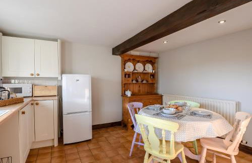 Nightingale Lodge - Foto 11