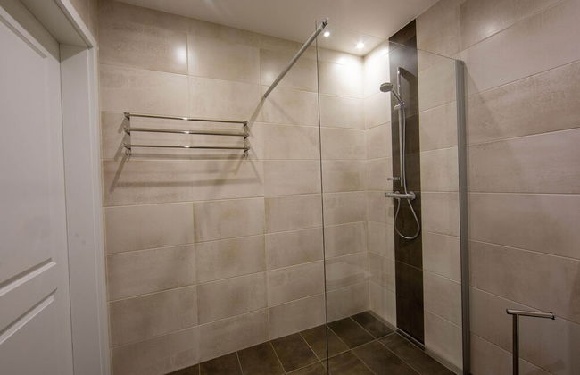 Ferienhaus Eifelruhe in Filz - Foto 26