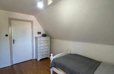 Alfreds Landidyll - Photo 22