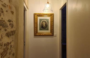 Logis Philiberte 3 chambres centre bourg des Epesses à 5min du Puy du Fou - Foto 28