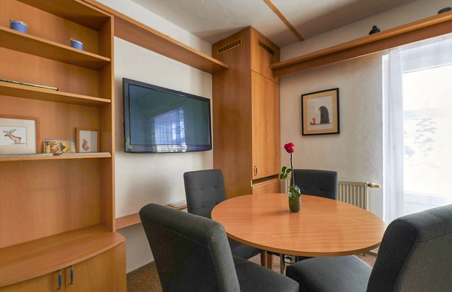 Harrachovka - Foto 2