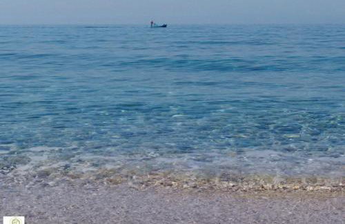 Frini Studios - Photo 2