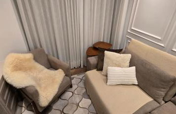 Flat de Luxo em Gramado - Foto 52