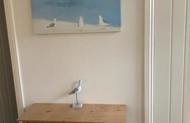 Waterfront House 3 BR Parking St Neots Town Centre - Foto 68