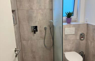 Villa Hilden - Foto 32