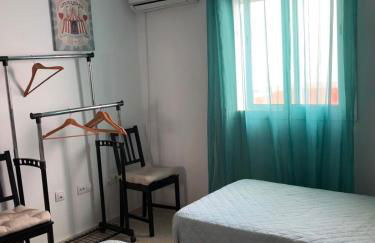 Sevilla. Gerena Casa Rural para familia o profesionales - Foto 21