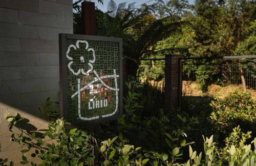 Vila Manaca Da Serra - Foto 44