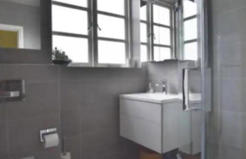 Luxury Central Hale living - Foto 4