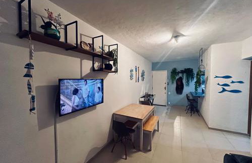 Meu Loft Itauna 1 - Localização Privilegiada - Foto 1