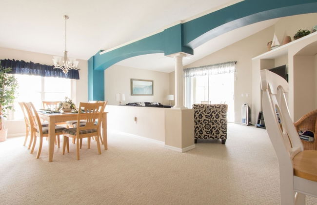 4 Bed 8065 - Foto 15