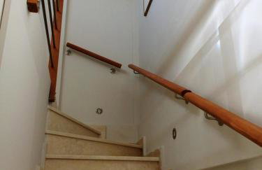 Belle Hélène - Foto 17