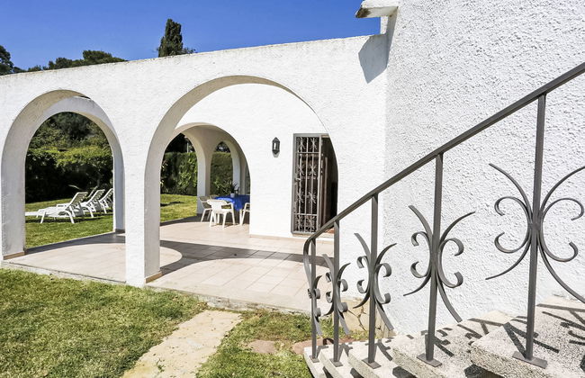 El Dorada Playa - Photo 39