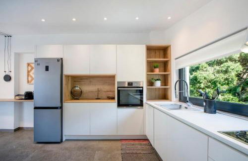 The Gem Loft City Apartment - Foto 16