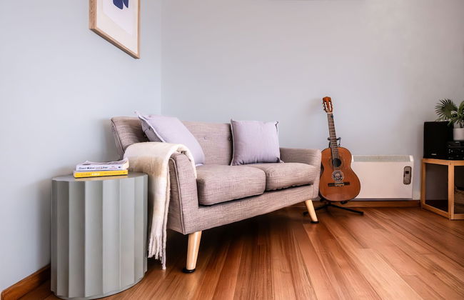 Beachcomber - Foto 23