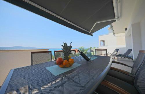 Villa Perla - Foto 22