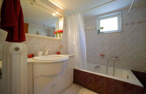 Margarita's Home Magoulades Corfu - Foto 12