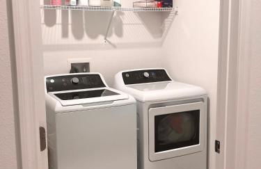 Brand New Home by LegoLandPeppa Pig Park! - Foto 4