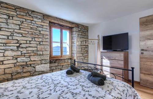 Holiday Home Marla by Interhome - Foto 31