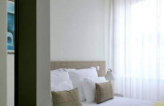 Mayor's Apartments - Foto 10