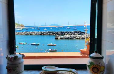 La casa di Nonna Rosa - Foto 11