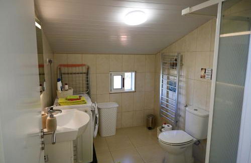 Vista Romantica Madeira - Photo 51