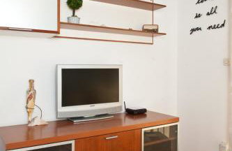 Apartment Di Anima - Photo 19