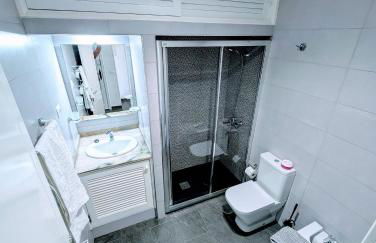 Ocean View Terrace near Sardina Lighthouse - Foto 15