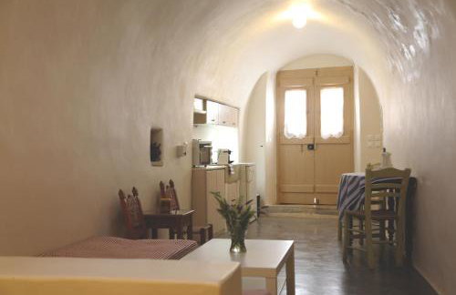 Axion Studios - Foto 72