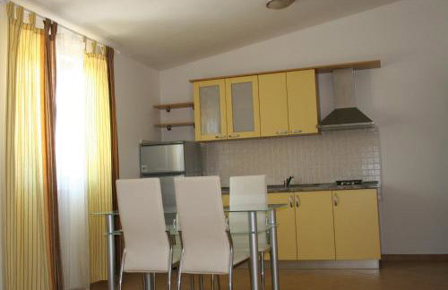 Apartments Sara - Foto 13