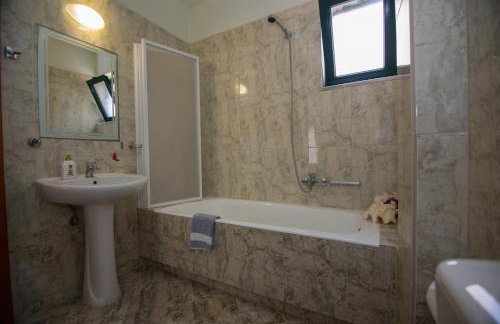 Gianna Apartments - Foto 65