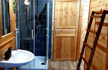 L'Angolo di Giocondo - Foto 10