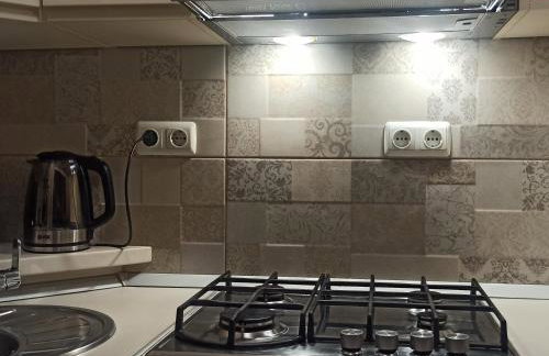 Apartman Orhideja - Foto 5