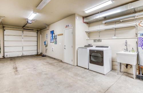 Collins Lake #95 - Foto 27