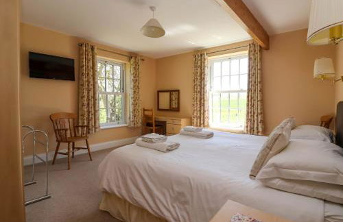 Foreman's House - Foto 19