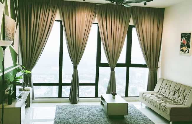 South Key Mosaic - Foto 31