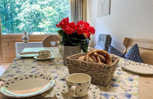 Apartment Fliederweg by Interhome - Foto 6