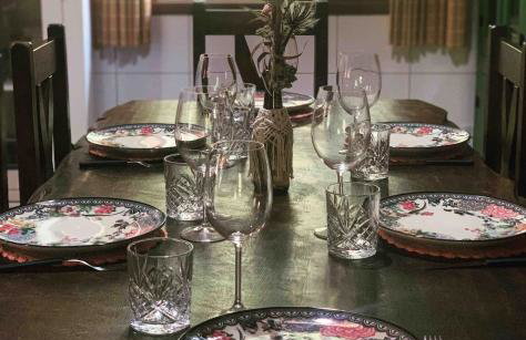 Refúgio do Brilhantte-Belo sítio com piscina e spa - Photo 63