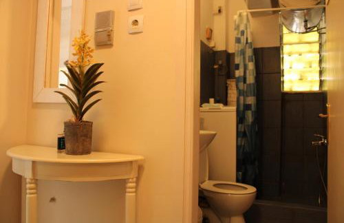 Evoikos Bay Serenity - Foto 14