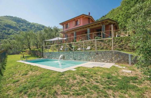 La Casa Di Alice - Foto 9