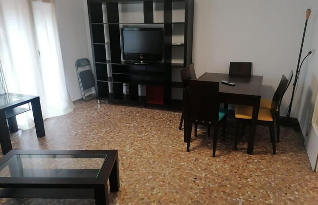 Hello Home - Foto 27