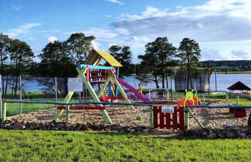 Apartamenty Liberta - Foto 29