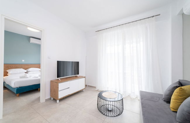 Danai & Palm Residential Complexes - Foto 67