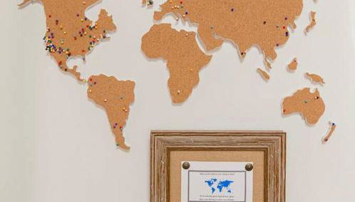 Charming Hillcrest/Mission Hills 3 BR + House - Foto 5