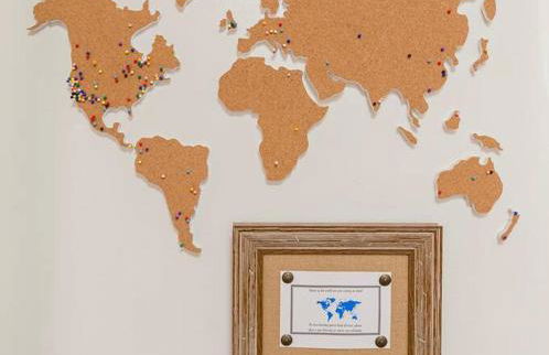 Charming Hillcrest/Mission Hills 3 BR + House - Foto 5