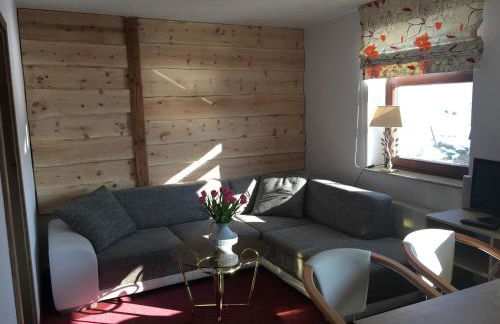 Ferienwohnungen "Am Mühlteich" - Photo 36